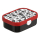 Mepal Lunchbox Campus Mickey Mouse śniadaniówka - 1065429 - zdjęcie